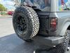 2022 Ford Bronco BAYSHORE BRONCO 2 DOOR SATIN BLACK LIFTED | Plant City Florida | Bayshore Automotive 2022 Ford Bronco BAYSHORE BRONCO 2 DOOR SATIN BLACK LIFTED | Plant City Florida | Bayshore Automotive