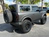 2022 Ford Bronco BAYSHORE BRONCO 2 DOOR SATIN BLACK LIFTED | Plant City Florida | Bayshore Automotive 2022 Ford Bronco BAYSHORE BRONCO 2 DOOR SATIN BLACK LIFTED | Plant City Florida | Bayshore Automotive