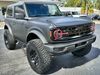 2022 Ford Bronco BAYSHORE BRONCO 2 DOOR SATIN BLACK LIFTED | Plant City Florida | Bayshore Automotive 2022 Ford Bronco BAYSHORE BRONCO 2 DOOR SATIN BLACK LIFTED | Plant City Florida | Bayshore Automotive