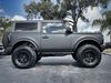 2022 Ford Bronco BAYSHORE BRONCO 2 DOOR SATIN BLACK LIFTED | Plant City Florida | Bayshore Automotive 2022 Ford Bronco BAYSHORE BRONCO 2 DOOR SATIN BLACK LIFTED | Plant City Florida | Bayshore Automotive