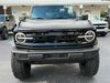 2022 Ford Bronco BAYSHORE BRONCO 2 DOOR SATIN BLACK LIFTED | Plant City Florida | Bayshore Automotive 2022 Ford Bronco BAYSHORE BRONCO 2 DOOR SATIN BLACK LIFTED | Plant City Florida | Bayshore Automotive