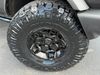 2022 Ford Bronco BAYSHORE BRONCO 2 DOOR SATIN BLACK LIFTED | Plant City Florida | Bayshore Automotive 2022 Ford Bronco BAYSHORE BRONCO 2 DOOR SATIN BLACK LIFTED | Plant City Florida | Bayshore Automotive