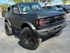 2022 Ford Bronco BAYSHORE BRONCO 2 DOOR SATIN BLACK LIFTED | Plant City Florida | Bayshore Automotive 2022 Ford Bronco BAYSHORE BRONCO 2 DOOR SATIN BLACK LIFTED | Plant City Florida | Bayshore Automotive