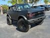 2022 Ford Bronco BAYSHORE BRONCO 2 DOOR SATIN BLACK LIFTED | Plant City Florida | Bayshore Automotive 2022 Ford Bronco BAYSHORE BRONCO 2 DOOR SATIN BLACK LIFTED | Plant City Florida | Bayshore Automotive
