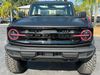 2022 Ford Bronco BAYSHORE BRONCO 2 DOOR SATIN BLACK LIFTED | Plant City Florida | Bayshore Automotive 2022 Ford Bronco BAYSHORE BRONCO 2 DOOR SATIN BLACK LIFTED | Plant City Florida | Bayshore Automotive