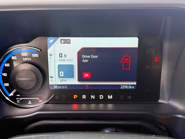 2022 Ford Bronco BAYSHORE BRONCO 2 DOOR SATIN BLACK LIFTED | Plant City, FL | psv5 DEMO - Bayshore Automotive 2022 Ford Bronco BAYSHORE BRONCO 2 DOOR SATIN BLACK LIFTED | Plant City, FL | psv5 DEMO - Bayshore Automotive