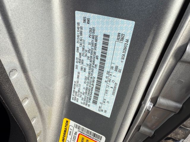 2022 Ford Bronco BAYSHORE BRONCO 2 DOOR SATIN BLACK LIFTED | Plant City, FL | psv5 DEMO - Bayshore Automotive 2022 Ford Bronco BAYSHORE BRONCO 2 DOOR SATIN BLACK LIFTED | Plant City, FL | psv5 DEMO - Bayshore Automotive