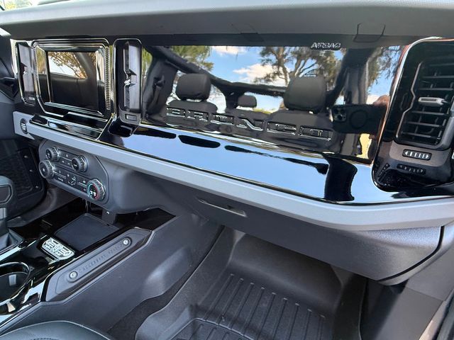 2022 Ford Bronco BAYSHORE BRONCO 2 DOOR SATIN BLACK LIFTED | Plant City, FL | psv5 DEMO - Bayshore Automotive 2022 Ford Bronco BAYSHORE BRONCO 2 DOOR SATIN BLACK LIFTED | Plant City, FL | psv5 DEMO - Bayshore Automotive