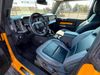 2022 Ford Bronco OUTER BANKS V6 2 DOOR HARDTOP LEATHER LIFTED | Plant City Florida | Bayshore Automotive 2022 Ford Bronco OUTER BANKS V6 2 DOOR HARDTOP LEATHER LIFTED | Plant City Florida | Bayshore Automotive