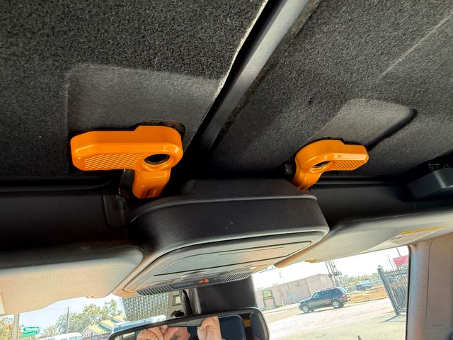 2022 Ford Bronco OUTER BANKS V6 2 DOOR HARDTOP LEATHER LIFTED | Plant City, FL | psv5 DEMO - Bayshore Automotive 2022 Ford Bronco OUTER BANKS V6 2 DOOR HARDTOP LEATHER LIFTED | Plant City, FL | psv5 DEMO - Bayshore Automotive