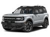 2022 Ford Bronco Sport 4WD Outer Banks | Honolulu, HI | Autosource Hawaii 2022 Ford Bronco Sport 4WD Outer Banks | Honolulu, HI | Autosource Hawaii