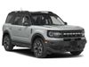 2022 Ford Bronco Sport 4WD Outer Banks | Honolulu, HI | Autosource Hawaii 2022 Ford Bronco Sport 4WD Outer Banks | Honolulu, HI | Autosource Hawaii