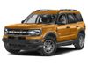 2022 Ford Bronco Sport 4WD Big Bend | Honolulu, HI | Autosource Hawaii 2022 Ford Bronco Sport 4WD Big Bend | Honolulu, HI | Autosource Hawaii