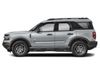 2022 Ford Bronco Sport 4WD Big Bend | Honolulu, HI | Autosource Hawaii 