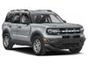 2022 Ford Bronco Sport 4WD Big Bend | Honolulu, HI | Autosource Hawaii 