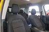 2022 Ford Bronco Sport 4WD Big Bend | Honolulu, HI | Autosource Hawaii 2022 Ford Bronco Sport 4WD Big Bend | Honolulu, HI | Autosource Hawaii
