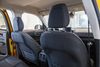 2022 Ford Bronco Sport 4WD Big Bend | Honolulu, HI | Autosource Hawaii 2022 Ford Bronco Sport 4WD Big Bend | Honolulu, HI | Autosource Hawaii
