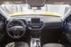 2022 Ford Bronco Sport 4WD Big Bend | Honolulu, HI | Autosource Hawaii 2022 Ford Bronco Sport 4WD Big Bend | Honolulu, HI | Autosource Hawaii