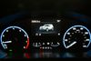 2022 Ford Bronco Sport 4WD Big Bend | Honolulu, HI | Autosource Hawaii 2022 Ford Bronco Sport 4WD Big Bend | Honolulu, HI | Autosource Hawaii