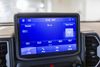 2022 Ford Bronco Sport 4WD Big Bend | Honolulu, HI | Autosource Hawaii 2022 Ford Bronco Sport 4WD Big Bend | Honolulu, HI | Autosource Hawaii