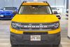 2022 Ford Bronco Sport 4WD Big Bend | Honolulu, HI | Autosource Hawaii 2022 Ford Bronco Sport 4WD Big Bend | Honolulu, HI | Autosource Hawaii