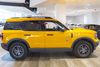 2022 Ford Bronco Sport 4WD Big Bend | Honolulu, HI | Autosource Hawaii 2022 Ford Bronco Sport 4WD Big Bend | Honolulu, HI | Autosource Hawaii