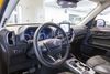 2022 Ford Bronco Sport 4WD Big Bend | Honolulu, HI | Autosource Hawaii 2022 Ford Bronco Sport 4WD Big Bend | Honolulu, HI | Autosource Hawaii