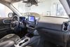 2022 Ford Bronco Sport 4WD Big Bend | Honolulu, HI | Autosource Hawaii 2022 Ford Bronco Sport 4WD Big Bend | Honolulu, HI | Autosource Hawaii