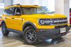 2022 Ford Bronco Sport 4WD Big Bend | Honolulu, HI | Autosource Hawaii 