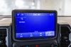 2022 Ford Bronco Sport 4WD Big Bend | Honolulu, HI | Autosource Hawaii 2022 Ford Bronco Sport 4WD Big Bend | Honolulu, HI | Autosource Hawaii