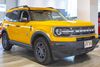 2022 Ford Bronco Sport 4WD Big Bend | Honolulu, HI | Autosource Hawaii 