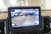2022 Ford Bronco Sport 4WD Big Bend | Honolulu, HI | Autosource Hawaii 2022 Ford Bronco Sport 4WD Big Bend | Honolulu, HI | Autosource Hawaii