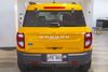 2022 Ford Bronco Sport 4WD Big Bend | Honolulu, HI | Autosource Hawaii 2022 Ford Bronco Sport 4WD Big Bend | Honolulu, HI | Autosource Hawaii