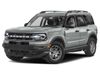 2022 Ford Bronco Sport 4WD Big Bend | Honolulu, HI | Autosource Hawaii 