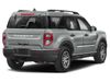 2022 Ford Bronco Sport 4WD Big Bend | Honolulu, HI | Autosource Hawaii 