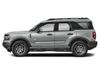2022 Ford Bronco Sport 4WD Big Bend | Honolulu, HI | Autosource Hawaii 