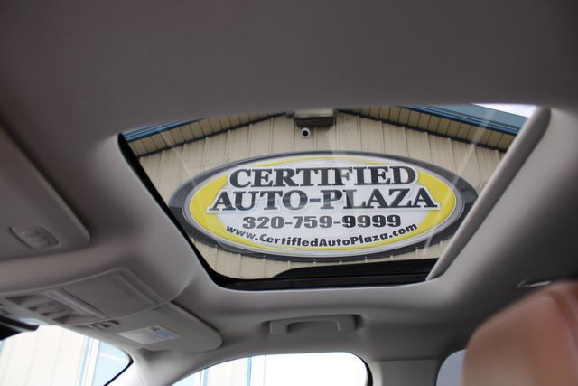 2022 Ford Bronco Sport Outer Banks AWD