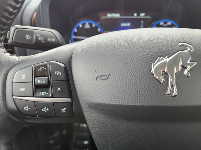 2022 Ford Bronco Sport Outer Banks | Brownsville TX | English Motors 2022 Ford Bronco Sport Outer Banks | Brownsville TX | English Motors