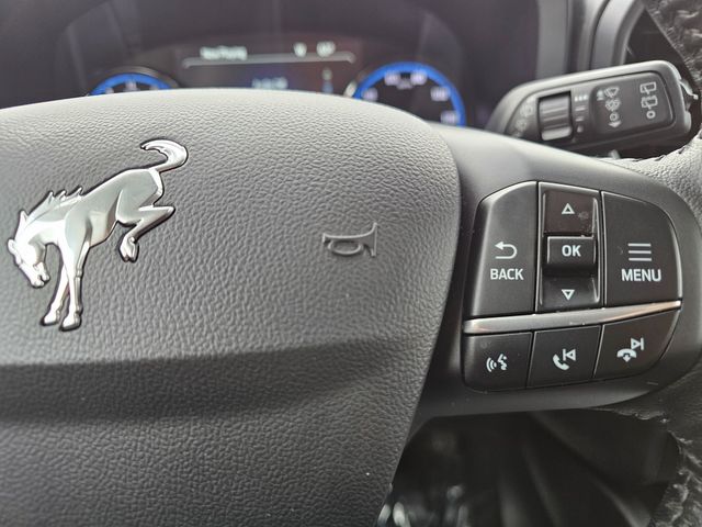 2022 Ford Bronco Sport Outer Banks | Brownsville TX | English Motors 2022 Ford Bronco Sport Outer Banks | Brownsville TX | English Motors