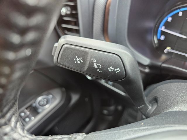 2022 Ford Bronco Sport Outer Banks | Brownsville TX | English Motors 2022 Ford Bronco Sport Outer Banks | Brownsville TX | English Motors