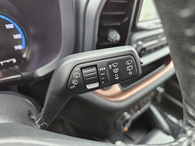 2022 Ford Bronco Sport Outer Banks | Brownsville TX | English Motors 2022 Ford Bronco Sport Outer Banks | Brownsville TX | English Motors