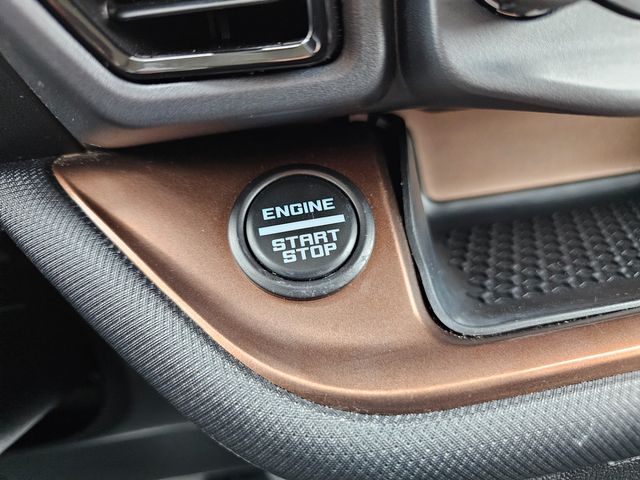 2022 Ford Bronco Sport Outer Banks | Brownsville TX | English Motors 2022 Ford Bronco Sport Outer Banks | Brownsville TX | English Motors