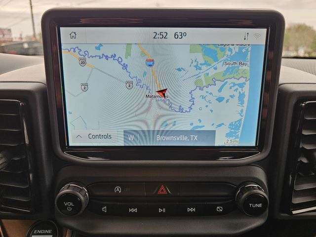 2022 Ford Bronco Sport Outer Banks | Brownsville TX | English Motors 2022 Ford Bronco Sport Outer Banks | Brownsville TX | English Motors