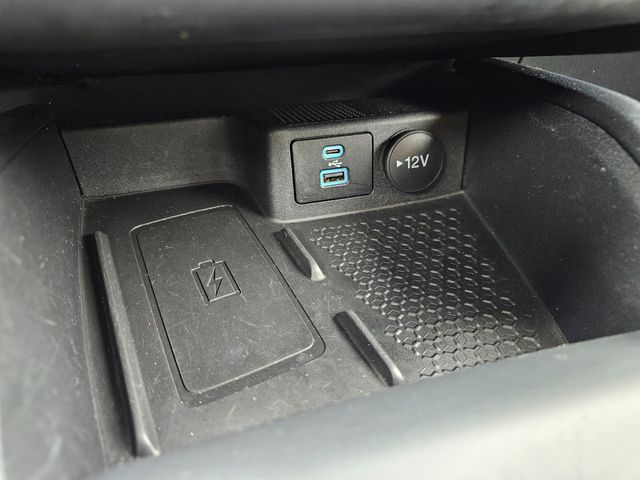 2022 Ford Bronco Sport Outer Banks | Brownsville TX | English Motors