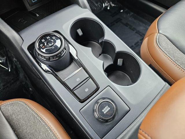 2022 Ford Bronco Sport Outer Banks | Brownsville TX | English Motors 2022 Ford Bronco Sport Outer Banks | Brownsville TX | English Motors