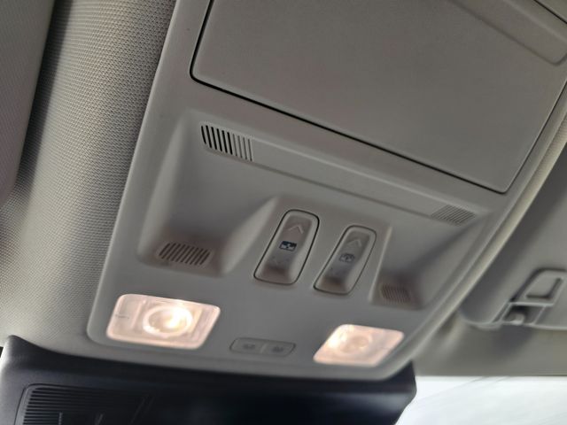 2022 Ford Bronco Sport Outer Banks | Brownsville TX | English Motors 2022 Ford Bronco Sport Outer Banks | Brownsville TX | English Motors