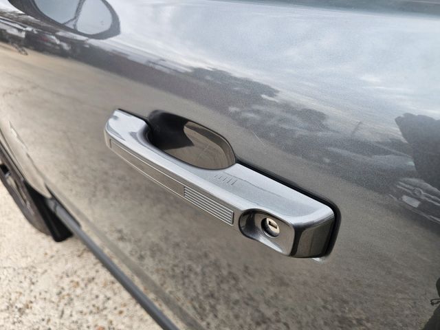 2022 Ford Bronco Sport Outer Banks | Brownsville TX | English Motors 2022 Ford Bronco Sport Outer Banks | Brownsville TX | English Motors