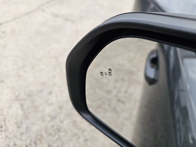 2022 Ford Bronco Sport Outer Banks | Brownsville TX | English Motors 2022 Ford Bronco Sport Outer Banks | Brownsville TX | English Motors