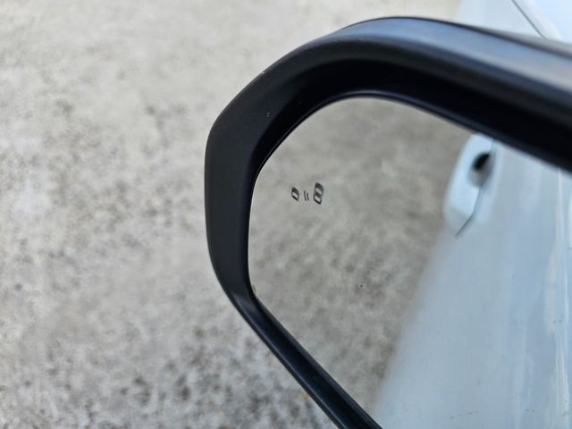 2022 Ford Bronco Sport Outer Banks | Brownsville TX | English Motors 2022 Ford Bronco Sport Outer Banks | Brownsville TX | English Motors