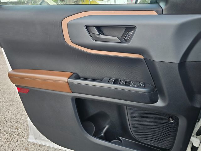 2022 Ford Bronco Sport Outer Banks | Brownsville TX | English Motors 2022 Ford Bronco Sport Outer Banks | Brownsville TX | English Motors